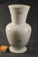 Drasche váza 763