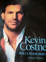 Kevin Costner Hollywood hercege 1000 Ft