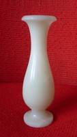 Onix váza