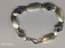 Esprit silver bracelet for wmonika user