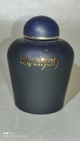 Vintage yves rocher ispahan edp perfume from 75 ml approx. 50 Ml