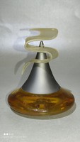Vintage romeo di romeo gigli edp perfume 50 ml