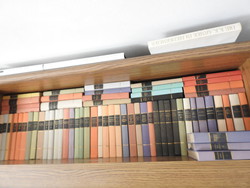 World Literature Masterpieces Series Volumes At Piece Price
