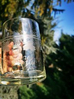 ANTIQUE MUG, JENŐ 1924!