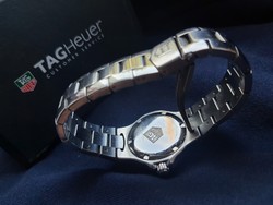 Affordable price-tag heuer watch