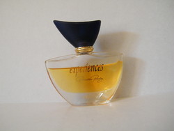 Priscilla Presley Experience parfüm 7,5 ml