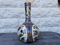 Zsolnay antik váza