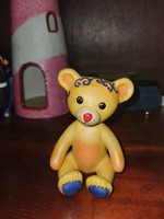 Goebel rosina wachtmeister - teddys teddys carla