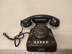 Antik asztali telefon 5210