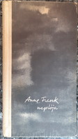 Anne Frank's Diary - Judaism