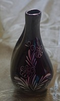 Retro bolgár váza
