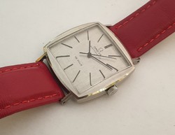 Omega de ville automatic men's watch from 1968