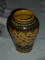 Régi perzsa váza