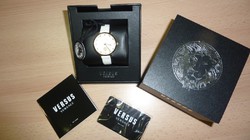 Versace Versus keveset használt női karóra