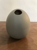 Small modern minimalist vase t201