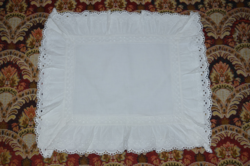 Madeira decorative small pillow cover ( dbz 00vii )