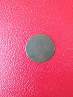 1807 pennies b