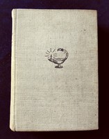 Kis Enciklopédia / Pantheon, [1938]. Szerk. Dormándi László