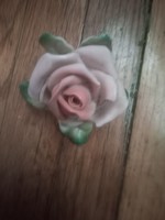 Fairy-tale Large 1945 Pre-ENS Rose