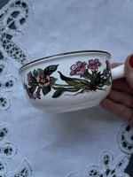 Villeroy and boch botanica dish with handle