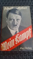 2.vh Mein Kampf