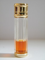 Vintage Christian Dior Diorella parfüm 15 ml