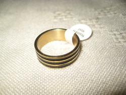 Karika gyűrű  , belűl  20 mm