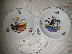 Winterling children's tableware