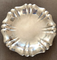 Silver serving - 150g