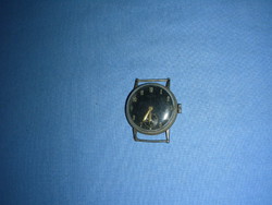 Fixed ear selva watch 1950s