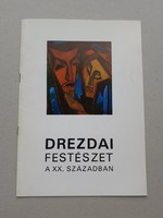 Német expresszionisták - catalog