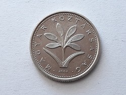 2 Forint 2004 érme - Magyar 2 Ft 2004 pénzérme