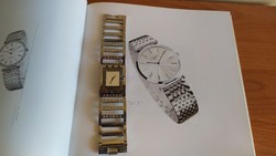 (K) really special unique Swiss swatch women's watch