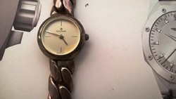 (K) golana swiss women's watch