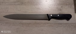 Solingen cukrász szeletelő kés