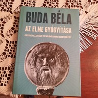 Béla Buda: Healing the Mind - Critical Looks at a Special Field