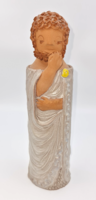 Katalin Szente Antalfiné Ceramic