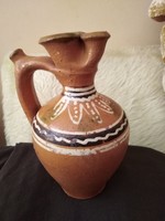 Rattle jug for sale
