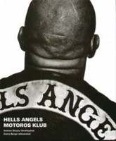Hells ​Angels motoros klub