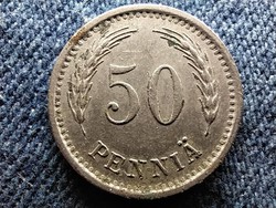 Finnország 50 penni 1939 S (id56193)