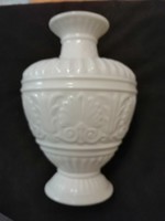 Lenox váza