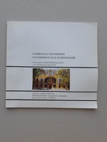 Baia Mare and Vojvodina Art Catalog