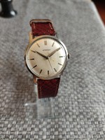 Eterna vintage watch