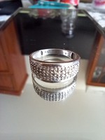 Brill gyűrű