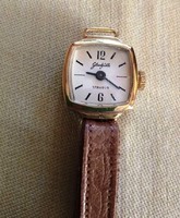 Glashütte German women's watch for sale