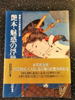 Kazuhiko Fukuda: Az erotikus szépség csodálatos világa (Japan 1988)