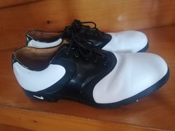 Nike férfi golf cipő 44 - s BTH 28 cm !