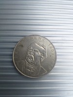 1994-es 200Forint ezüst