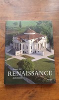 Prestel: Renaissance Architektur