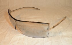 Ralph Lauren szemüveg.